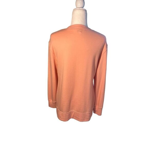 Joy Lab sweatshirt - Picture 5 of 8